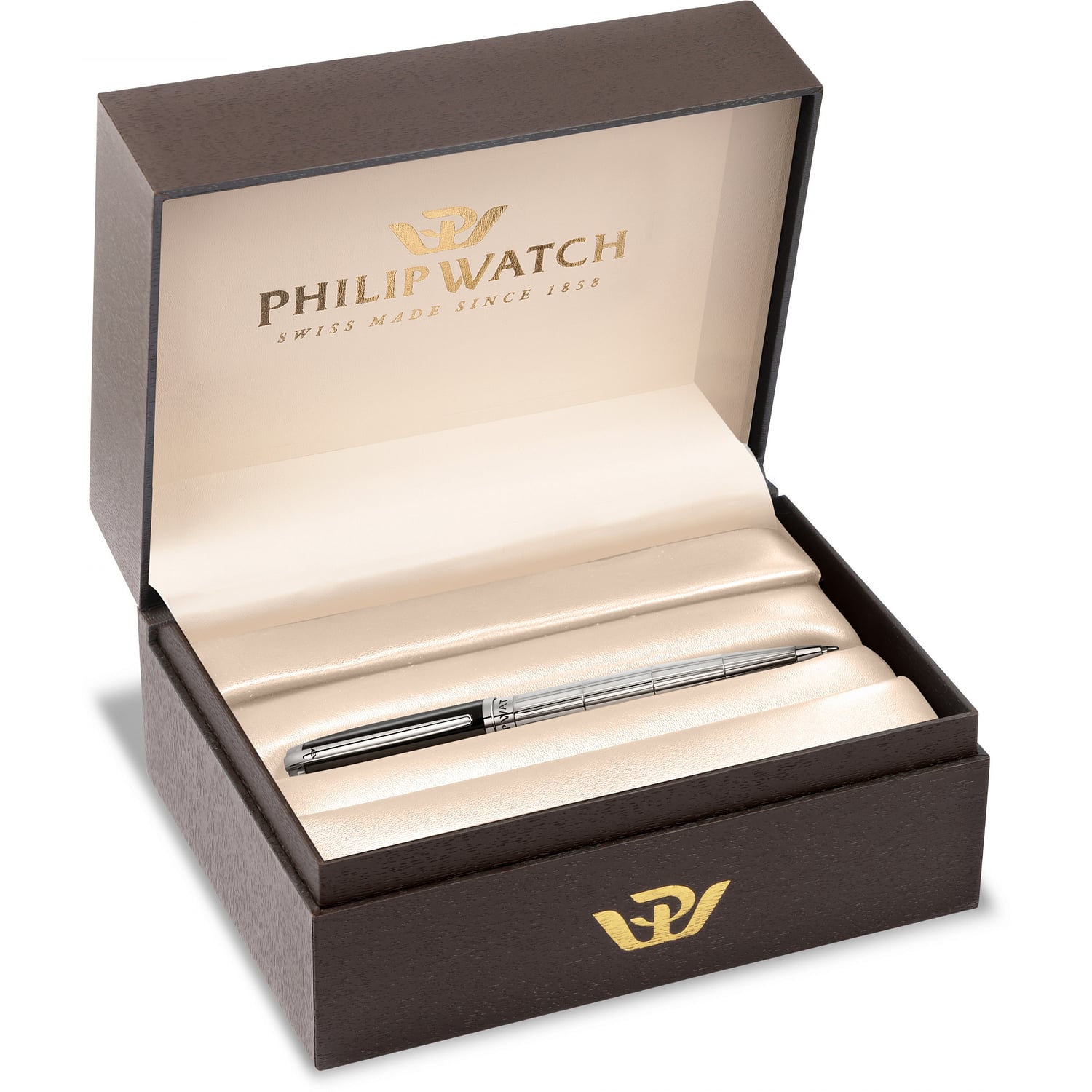 PENNA A SFERA PHILIP WATCH WRITING INSTRUMENT J820629 Writing instrume