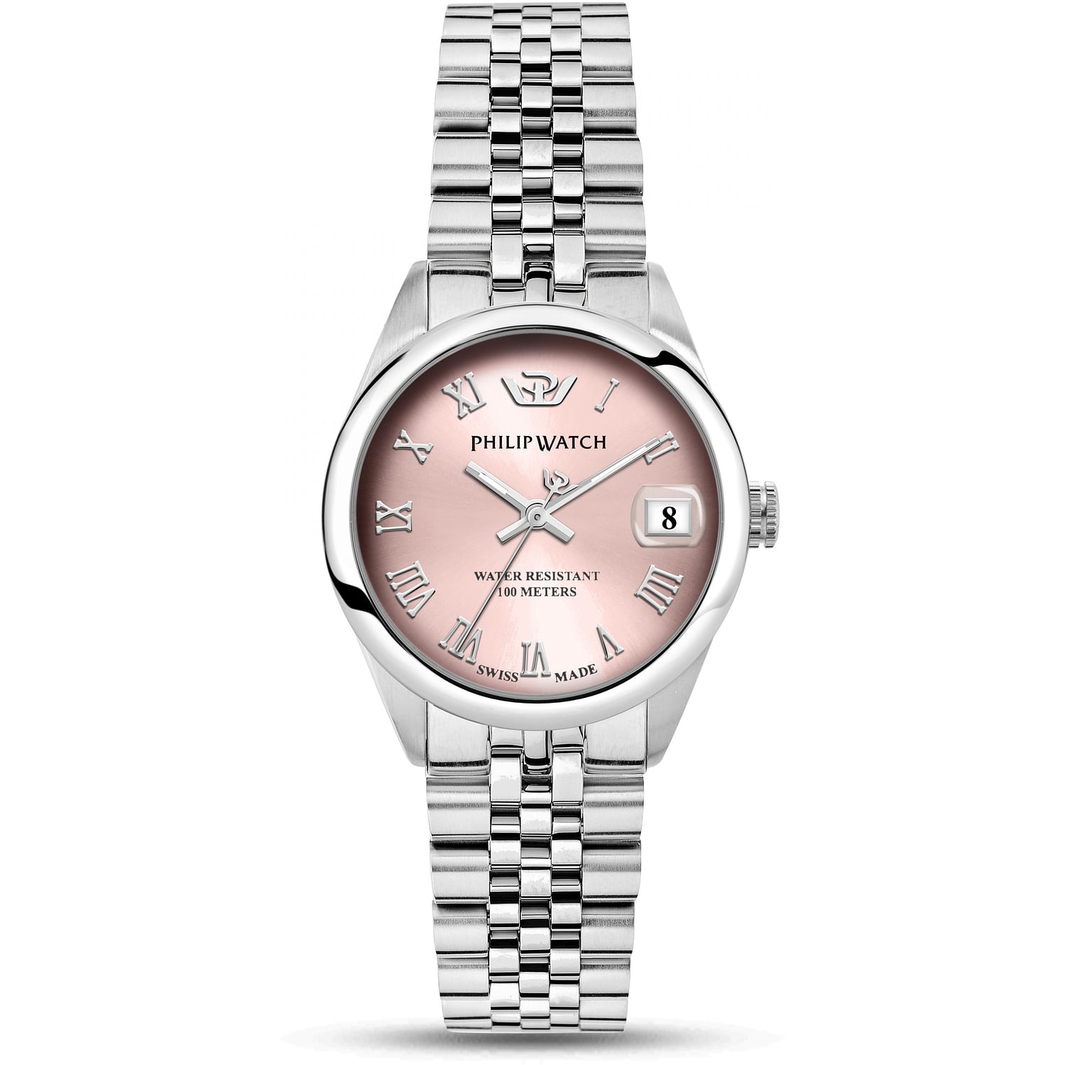 7-philip-watch-caribe-watch- 