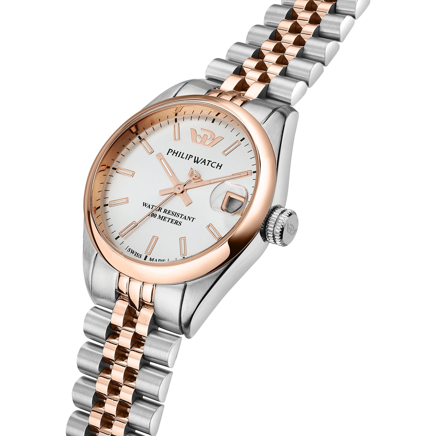 5-philip-watch-caribe-watch- 