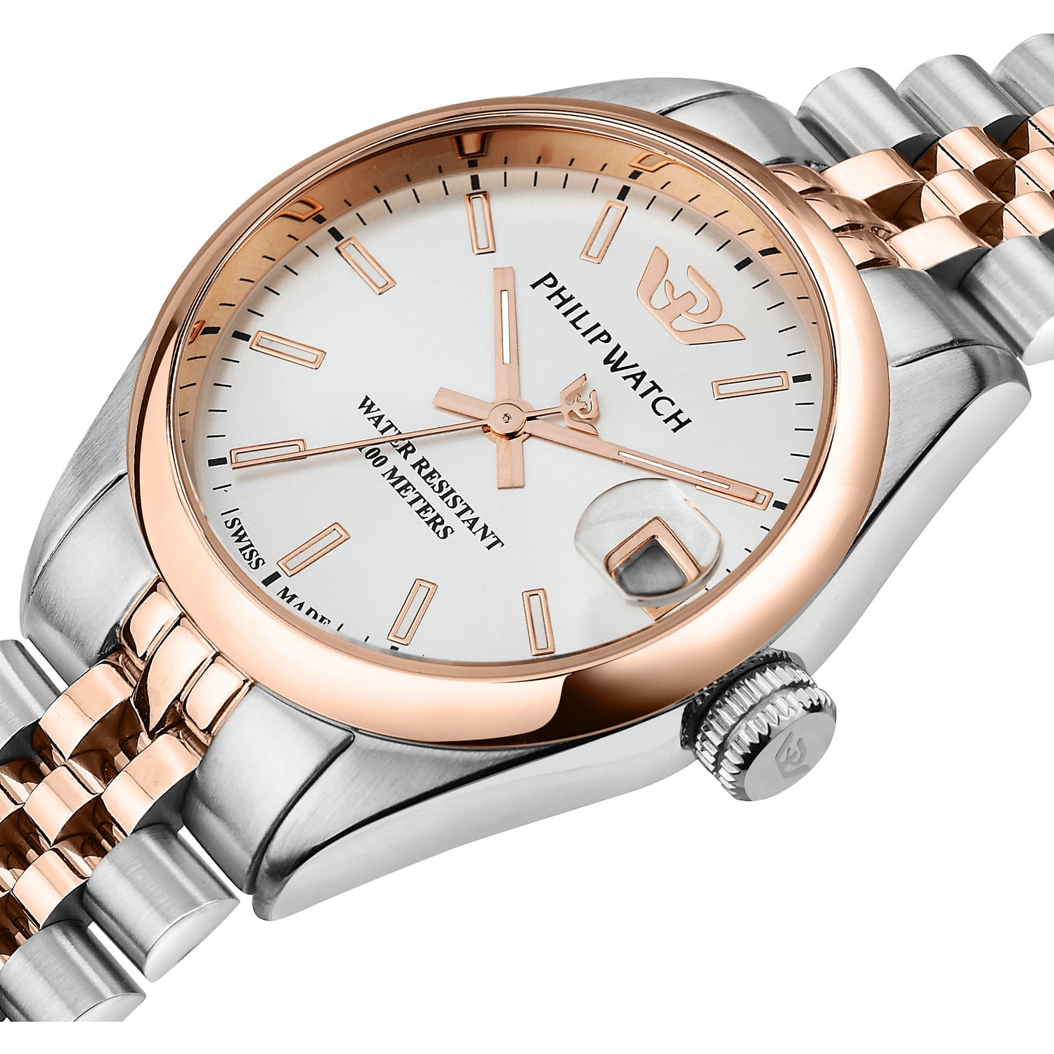 8-philip-watch-caribe-watch- 