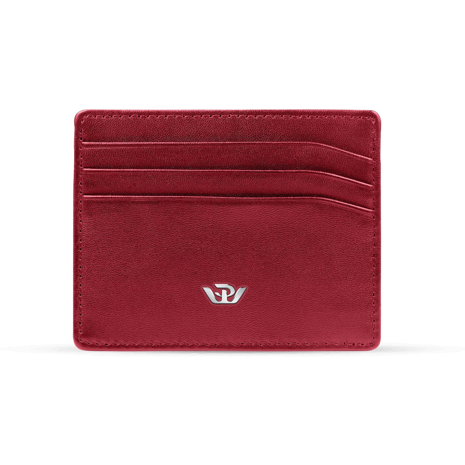 PHILIP WATCH CARD HOLDER ACCESSORY SW82USS2303 2026 Card holder