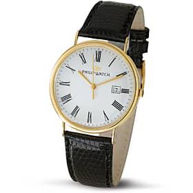 OROLOGIO PHILIP WATCH CAPSULETTE - R8051551161
