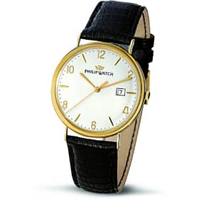 RELOJ PHILIP WATCH CAPSULETTE - R8051551181