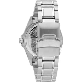OROLOGIO PHILIP WATCH SEALION - R8223209001