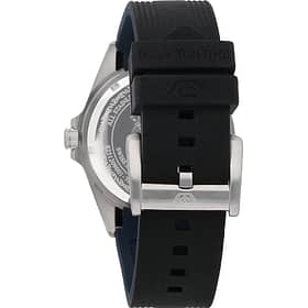 PHILIP WATCH SEALION WATCH - R8251209001