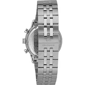 PHILIP WATCH ANNIVERSARY WATCH - R8273650002