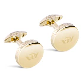 PHILIP WATCH PHILIP WATCH J CUFFLINKS - S82AHH02