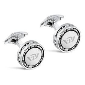 GEMELLI PHILIP WATCH PHILIP WATCH J - S82AHH07