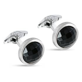 PHILIP WATCH PHILIP WATCH J CUFFLINKS - S82AHH09
