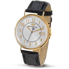 RELOJ PHILIP WATCH CAPSULETTE - R8051551015