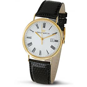 MONTRE PHILIP WATCH CAPSULETTE - R8051551161