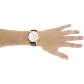 PHILIP WATCH SUNRAY WATCH - R8241908002