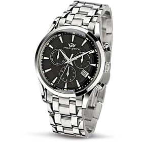 PHILIP WATCH SUNRAY WATCH - R8273908165