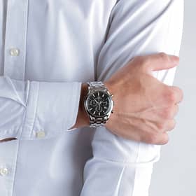 OROLOGIO PHILIP WATCH SUNRAY - R8273908165