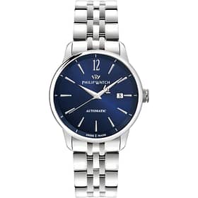RELOJ PHILIP WATCH ANNIVERSARY - R8223150001