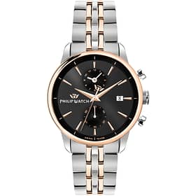 MONTRE PHILIP WATCH ANNIVERSARY - R8273650001