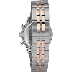 MONTRE PHILIP WATCH ANNIVERSARY - R8273650001