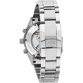 Philip Watch Watches Caribe Sport - R8243607002
