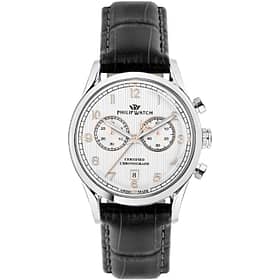 PHILIP WATCH SUNRAY WATCH - R8271908006