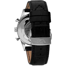 OROLOGIO PHILIP WATCH SUNRAY - R8271908006