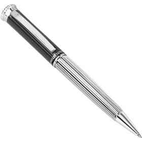 PENNA A SFERA PHILIP WATCH PHILIP WATCH WI - J820622