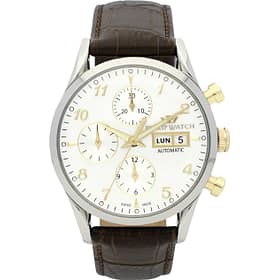 RELOJ PHILIP WATCH SUNRAY - R8241908002