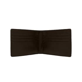 BILLETERA PHILIP WATCH PHILIP WATCH LG - SW82UFW1605