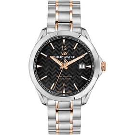 PHILIP WATCH BLAZE WATCH - R8253165005