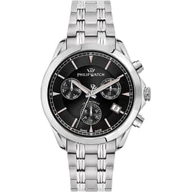 PHILIP WATCH BLAZE WATCH - R8273665004
