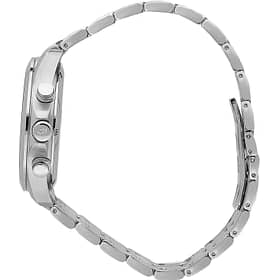 PHILIP WATCH BLAZE WATCH - R8273665004