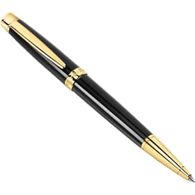 PENNA A SFERA PHILIP WATCH PHILIP WATCH WI - J820626