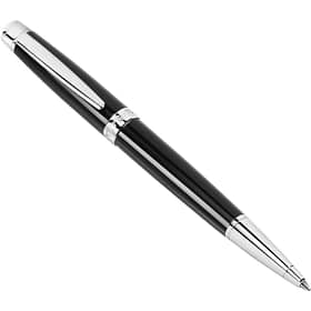 PHILIP WATCH PHILIP WATCH WI BALLPOINT PEN - J820627