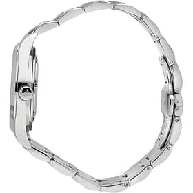 RELOJ PHILIP WATCH SUNRAY - R8253180002