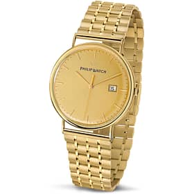 OROLOGIO PHILIP WATCH CAPSULETTE - R8053551505