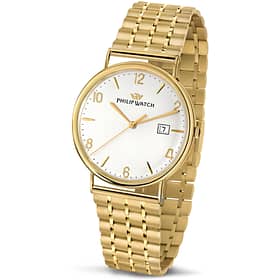 RELOJ PHILIP WATCH CAPSULETTE - R8053551504