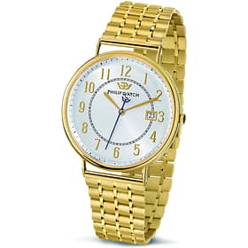 MONTRE PHILIP WATCH CAPSULETTE - R8053551501