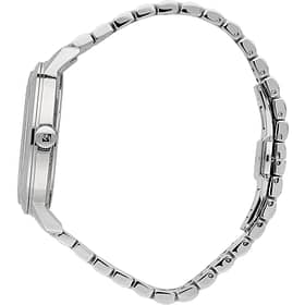 MONTRE PHILIP WATCH GRAND ARCHIVE 1940 - R8253598006