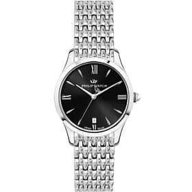 PHILIP WATCH GRACE WATCH - R8253208508