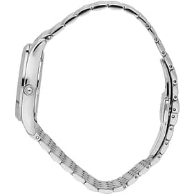 RELOJ PHILIP WATCH GRACE - R8253208508