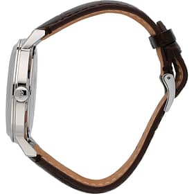 OROLOGIO PHILIP WATCH GRAND ARCHIVE 1940 - R8251598012