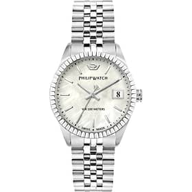 Reloj Philip Watch Caribe - R8253597594