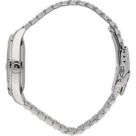 Orologio Philip Watch Caribe - R8253597594