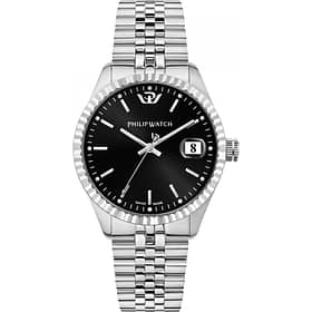 Philip Watch Watches Caribe - R8253597078