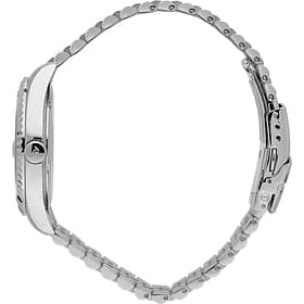 Philip Watch Watches Caribe - R8253597076
