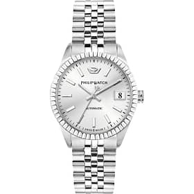 Reloj Philip Watch Caribe - R8223597508