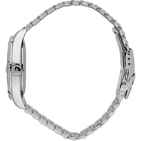 Philip Watch Watches Caribe - R8223597508