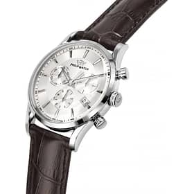 OROLOGIO PHILIP WATCH SUNRAY - R8271680003