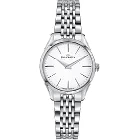 MONTRE PHILIP WATCH ROMA - R8253217504