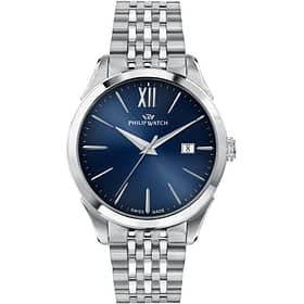 PHILIP WATCH ROMA WATCH - R8253217002