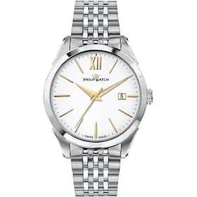 MONTRE PHILIP WATCH ROMA - R8253217001